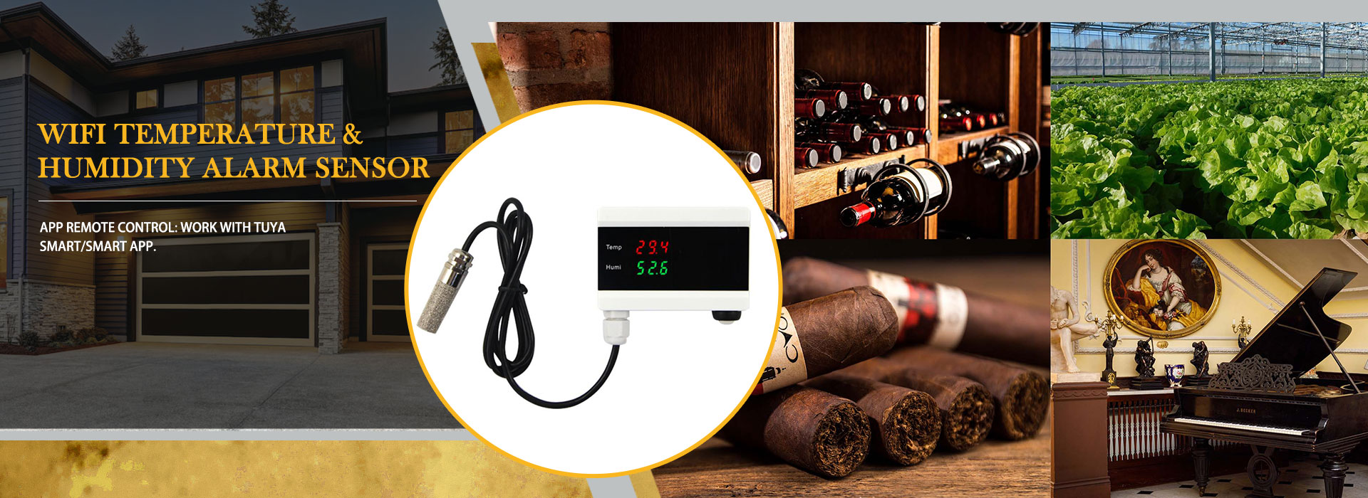 Mo te PTX4 433.92 MHz Gate Garage Door Remote Control Rolling Code